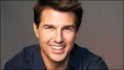 Est-ce que Tom Cruise est dyslexique ?
