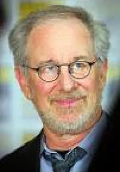 Est-ce que Steven Spielberg est dyslexique ?