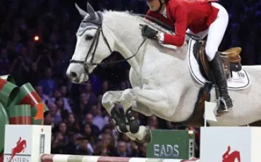 Quiz Equitation