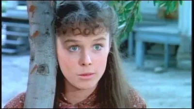 Après leur mariage, où Willie et Rachel partent-ils vivre ?