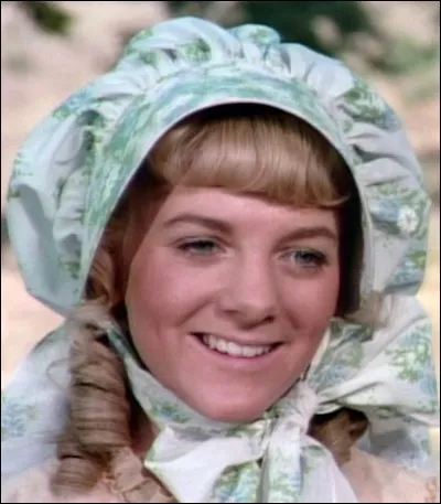 Où Nellie part-elle vivre avec son mari ?