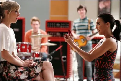 Quel était son ancien métier, qui lui servait à payer son loyer new-yorkais ?