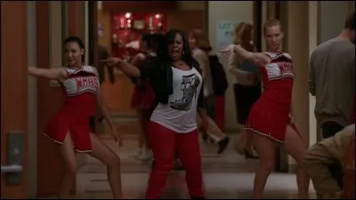 Pourquoi embrasse-t-elle un patient ayant la mononucléose ?