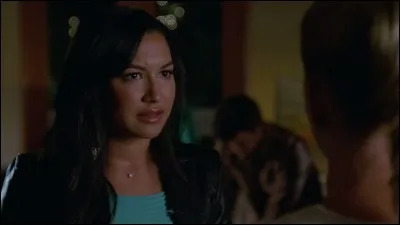 Comment se nomme l'équipe de cheerleaders de l'université de Louisville dont elle fait partie ?