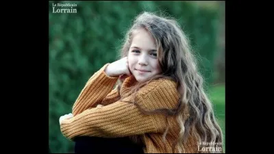 Quelle personne est la plus importante dans la vie d'Erza ?