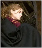 Quelle association cre t'elle en quatrime anne ?