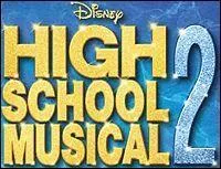 Qui est le chorgraphe et le directeur ?