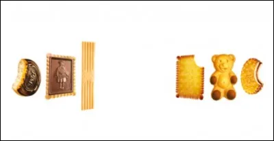 Quelle est cette marque ?