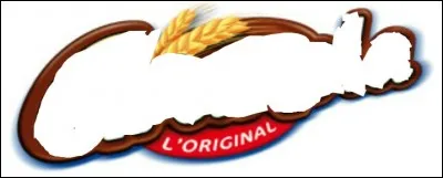 Quelle est cette marque ?