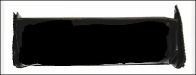 Quelle est cette marque ?