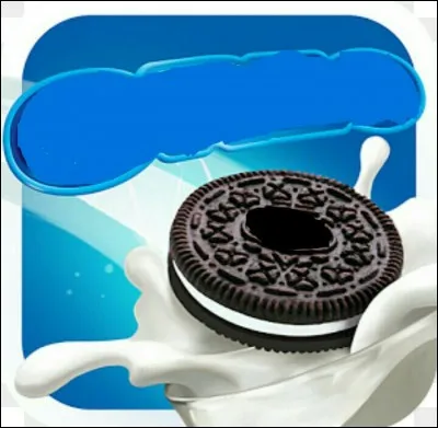 Quelle est cette marque ?