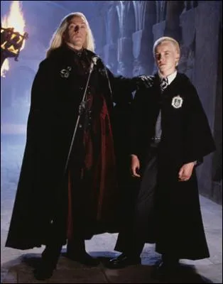 O son pre voulait il l'envoyer faire ses tudes ?