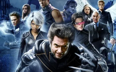Quiz X-men