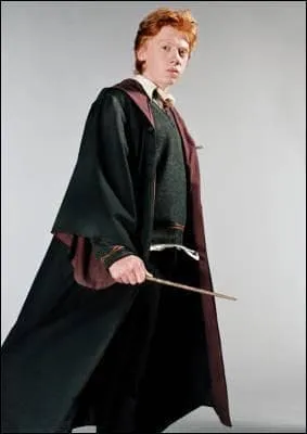 Pour quel jeu est il trs dou ?