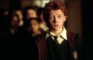 Combien a t'il de frres ?