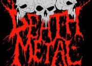 Quiz Death metal never dies !