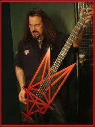 Quel est le 1er album de Vital Remains avec Glen Benton au chant ?