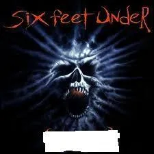Quel est le nom du 1er album de Six Feet Under ?