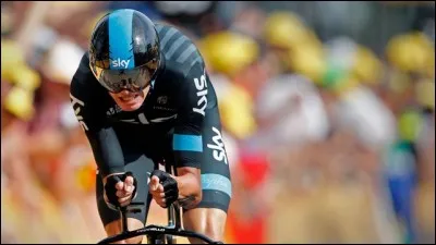 Parlons un peu de la comp&eacute;tition, quel coureur a remport&eacute; l'&eacute;tape du contre-la-montre de D&uuml;sseldorf ? (14 km)