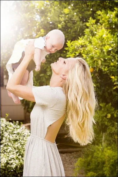 Quel est son nom de super-héros ?