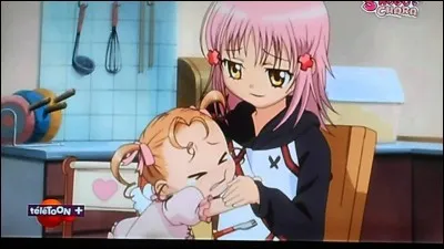 Tu es... ou tu as...