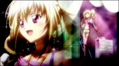 Physiquement, tu pr&eacute;f&egrave;res...