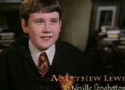 Quiz Harry Potter : Neville Londubat