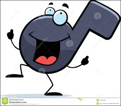 Quelle musique aimes-tu ?