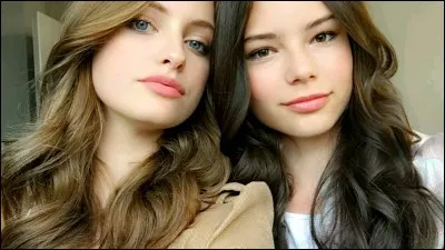 Qui est Sarah pour Nicole ?