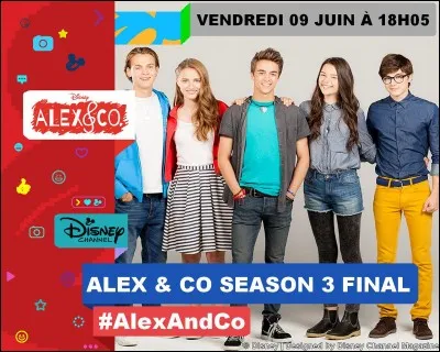 Combien y a-t-il d'épisodes spéciaux ?