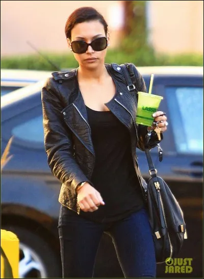 Que croyait-elle sur Brody ?