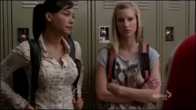 Que trouve-t-on lorsqu'on recherche son nom sur Google ?