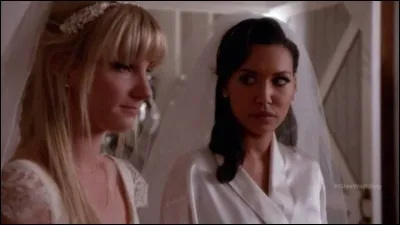 Comment s'appelle sa grand-mère ?