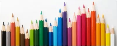 Quel adjectif te convient le plus ?