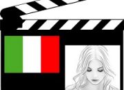 Quiz Italie : souvenirs d'actrices de cinma