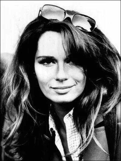 Elle tourna bien s&ucirc;r beaucoup en Italie mais &eacute;galement en France sous la direction de Sautet, Malle, Verneuil ou Granier-Defferre. Elle joua dans &laquo;&nbsp;La bataille de Naples&nbsp;&raquo;, &laquo;&nbsp;L'insoumis&nbsp;&raquo;, &laquo;&nbsp;Les choses de la vie&nbsp;&raquo;, &laquo;&nbsp;Le souffle au coeur&nbsp;&raquo; ou encore &laquo;&nbsp;Peur sur la ville&nbsp;&raquo;.