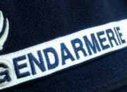 Quiz La gendarmerie