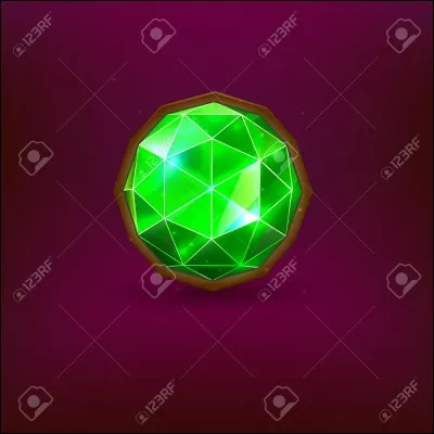 Quelle est ta pierre pr&eacute;cieuse pr&eacute;f&eacute;r&eacute;e ?