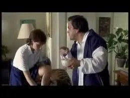 Pour fumer au Louvre, o devait se cacher Didier ?