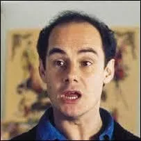 Quelle est la profession de Bernard ?