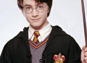 Quiz Une image : un personnage 'Harry Potter'