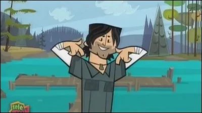 Dans Défis Extrêmes, qui est-ce ?