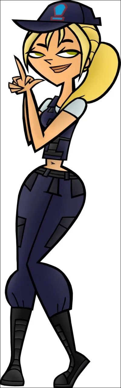 Brigitte a-t-elle participé à Pétaouchnok Express ?