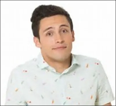 Qui se fait manipuler par Tamara ?