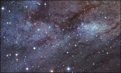 Quelle est ton image préférée ?