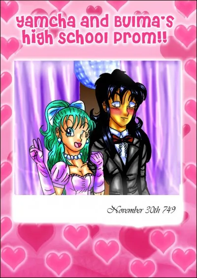 Quel est ce couple ?