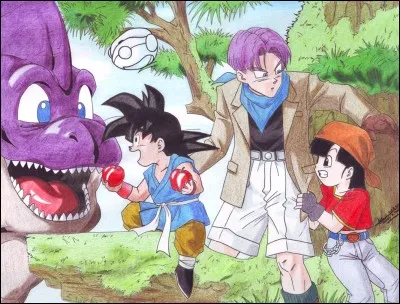 Les 2 de la droite, comment s'appellent-ils ?