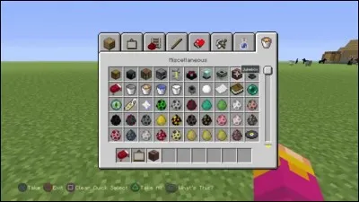 Que faut-il fabriquer avec du diamant en premier ?