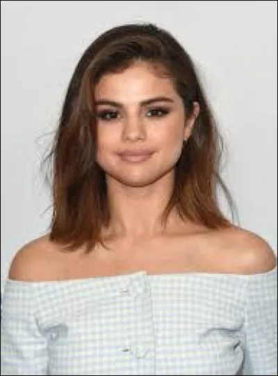 Quel est son âge en 2017 ?