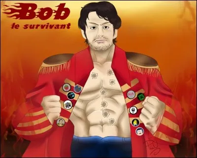 Qui a répandu la mode de "Minecraft" en France ?